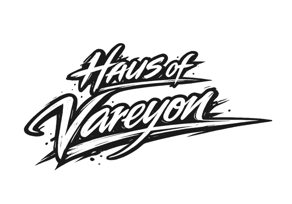 Haus of Vareyon