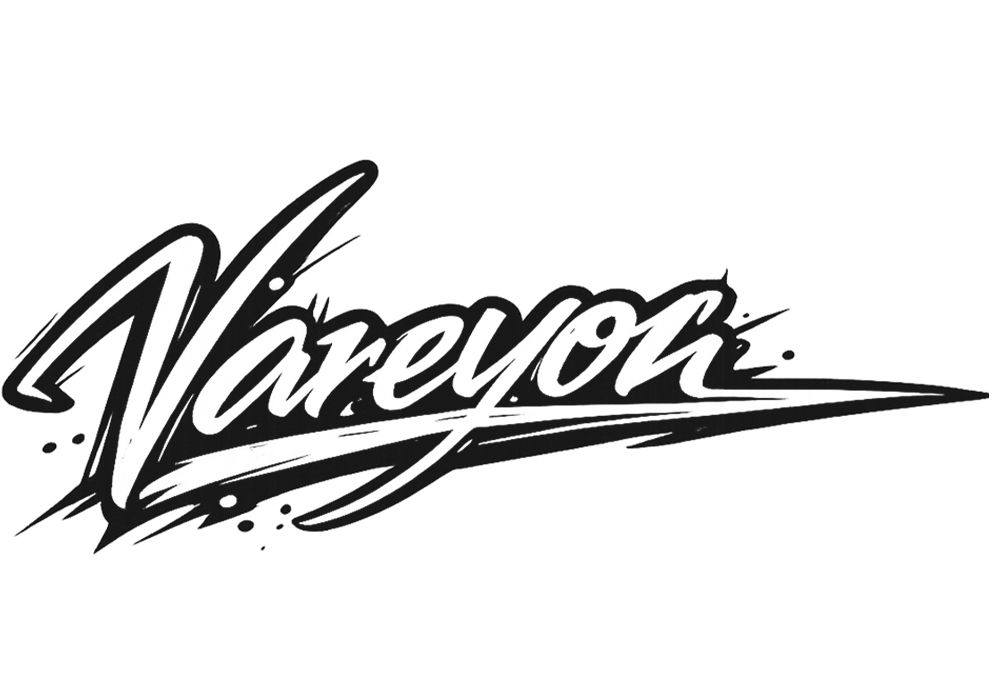 Vareyon