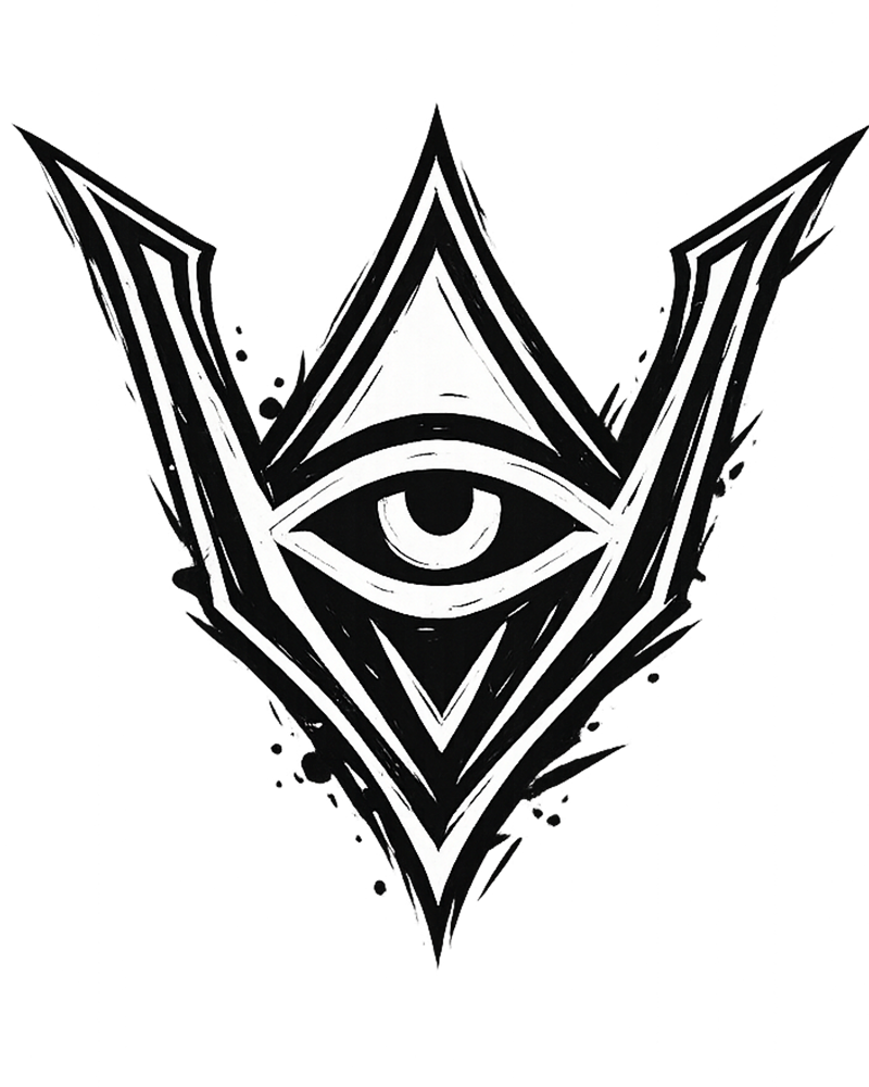 Vareyon Symbol